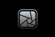 Macrorit Disk Scanner v7.1.0 多语便携版-修复磁盘坏道-阳子湖软件园