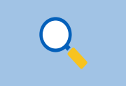 FileSeek Pro v7.0 多语便携版-文件搜索工具-阳子湖软件园
