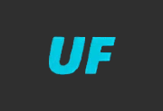 IDM UltraFinder v24.0.0.14 破解版-文件搜索查找工具-阳子湖软件园