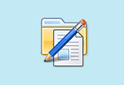 Rename Expert v5.31.8 便携版-文件批量重命名工具-阳子湖软件园