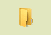 Explorer++ v1.4.0 中文绿色版-文件资源管理器替代软件-阳子湖软件园