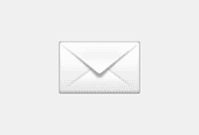Mailbird Premium v3.0.18.0 中文直装版-邮件客户端软件-阳子湖软件园