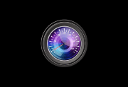 Glarysoft Disk SpeedUp v6.0.1.10 多语便携版-磁盘碎片整理-阳子湖软件园