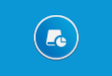 Glary Disk Explorer v6.0.1.4 多语便携版-磁盘空间分析器-阳子湖软件园