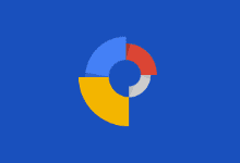 Google Web Designer 16.0.3.0320 Build 14.0.1.0-网页设计软件-阳子湖软件园