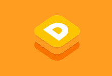 EaseUS DupFiles Cleaner Pro v3.5.0-易我重复文件查找器-阳子湖软件园