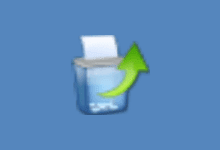 Systweak Advanced Disk Recovery v2.8.1233.18675-数据恢复软件-阳子湖软件园