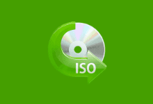 AnyToISO Pro v3.9.7 Build 683 多语便携版-ISO镜像制作工具-阳子湖软件园