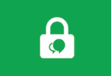 Joyoshare Activation Unlocker v2.0.0.16 便携版-iOS系统解锁工具-阳子湖软件园