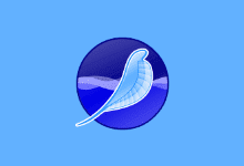 SeaMonkey v2.53.18-邮件客户端网络套件-阳子湖软件园