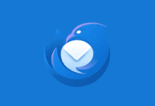 Thunderbird Portable v15.4.2 多语便携版-电子邮件客户端-阳子湖软件园