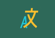 Acronis Cyber Protect Home Office v28.1.1.40713-阳子湖软件园