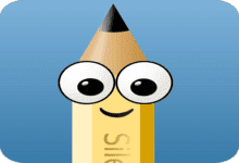 SilentNotes v7.3.1.0 中文免费版-个人笔记软件-阳子湖软件园
