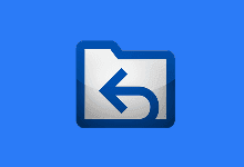 EasyRecovery v11.5.0.3 中文破解企业版-数据恢复软件-阳子湖软件园
