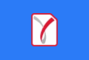 Adobe Acrobat Pro DC v2026.001.21483 破解版 32位 & 64位-阳子湖软件园