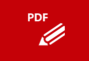 PDF-阳子湖软件园