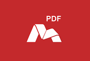 Master PDF Editor v5.9.98 多语便携版 & 安装版-PDF编辑器-阳子湖软件园