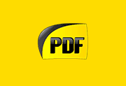 SumatraPDF v3.6.1 / 3.7.18291 多语便携版-轻量级PDF阅读器-阳子湖软件园