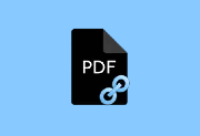 CoolUtils PDF Combine Pro v4.2.0.164 多语便携版-PDF合并工具-阳子湖软件园