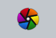 CoolUtils Total PDF Printer v4.1.0.63 多语便携版-PDF打印软件-阳子湖软件园