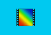 档案数字化质检工具 v1.0 中文绿色版-检测图像和PDF文档-阳子湖软件园