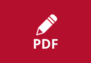IceCream PDF Editor Pro v3.30 多语便携版-PDF编辑器-阳子湖软件园