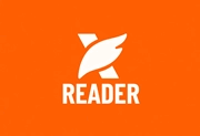 福昕Pdf阅读器免费版 v2026.1.0.36452-旧名Foxit PDF Reader-阳子湖软件园