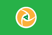 PDFsam Basic v6.0.0 中文绿色版-PDF分割合并工具-阳子湖软件园