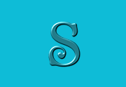 Sigil v2.7.6 最新版-开源EPUB格式电子书编辑器-阳子湖软件园