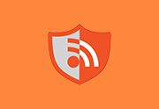 RSS Guard v5.0.4 中文绿色版-跨平台RSS阅读器-阳子湖软件园
