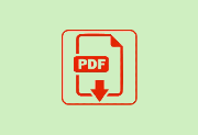 TweakNow Snap2PDF v1.3.0 便携版-PDF格式转换工具-阳子湖软件园