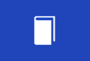 Icecream Ebook Reader Pro v6.53 多语便携版-电子书阅读器-阳子湖软件园