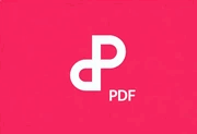 WPS PDF专业版 v12.8.0.15662 精简安装版(02.12)-PDF文件阅读器-阳子湖软件园