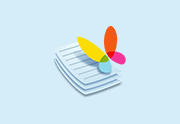 PDF Shaper Ultimate v15.5 多语便携版-全能PDF工具箱-阳子湖软件园