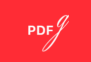 PDFgear v2.1.15 多语便携版-PDF阅读、编辑、转换一体软件-阳子湖软件园