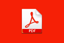 四叶草PDF阅读器 v1.5.0.0 中文绿色版-无广告免费PDF阅读器-阳子湖软件园