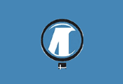 MuPDF v1.27.0 汉化绿色版-轻量级PDF阅读器编辑器-阳子湖软件园