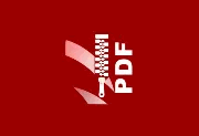 Cisdem PDF Compressor v3.3.0 汉化绿色版-压缩PDF文件工具-阳子湖软件园