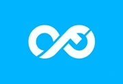 数科OFD阅读器 v5.0.25.1014 最新版-OFD标准格式阅读器-阳子湖软件园
