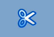 CoolUtils PDF Splitter Pro v6.1.0.79 多语便携版-PDF分割工具-阳子湖软件园