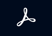 Adobe Acrobat Pro 2019-Acrobat免激活版-阳子湖软件园