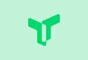 TTime v0.9.15 中文绿色版-输入/截图/划词翻译软件-阳子湖软件园