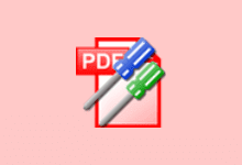 Solid PDF Tools v10.1.18270.10854 多语便携版-PDF处理软件-阳子湖软件园