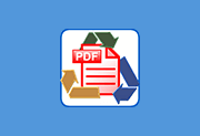Solid Converter v10.1.18270.10854 中文直装版-PDF转换器-阳子湖软件园