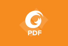 极速pdf阅读器 v3.0.0.3022 中文免费版-阳子湖软件园