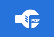Mgosoft PDF To Image Converter v13.0.1 汉化绿色版-阳子湖软件园