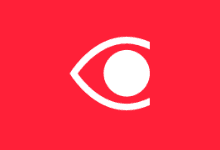 ABBYY FineReader PDF v16.0.14.7295 中文直装版-OCR文字识别-阳子湖软件园