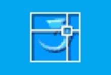 Acme CAD Converter v8.10.6.1560-CAD转换器-阳子湖软件园