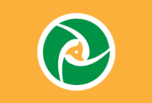PDFsam Basic v5.1.1 中文免费版-PDF编辑软件-阳子湖软件园