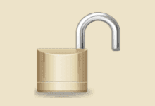 PDF Password Remover v7.6.1 免费版-PDF解密工具-阳子湖软件园